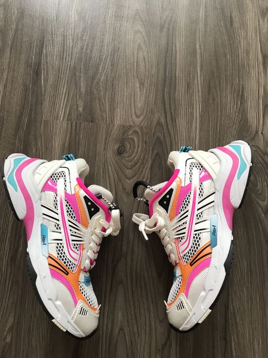 Adidas, Nike, Michael Kors,Gant,Scotch&Soda,Under Armour