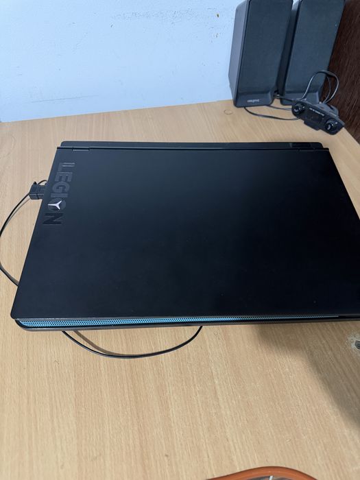 Lenovo Legion Gaming Y530-15ICH