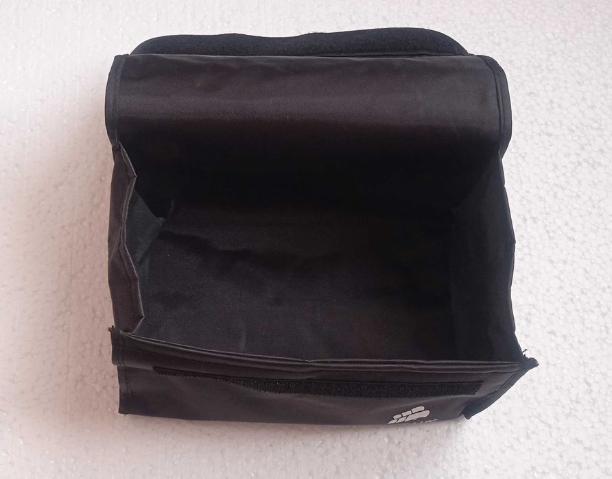 CORSAIR  ( несесер )