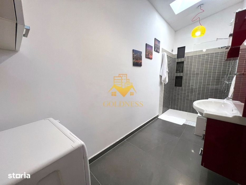 2 camere, parcare, AC, Centru, Piata Muzeului, MEMO, Piata Unirii