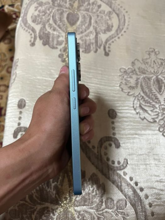 Продам или обмен
