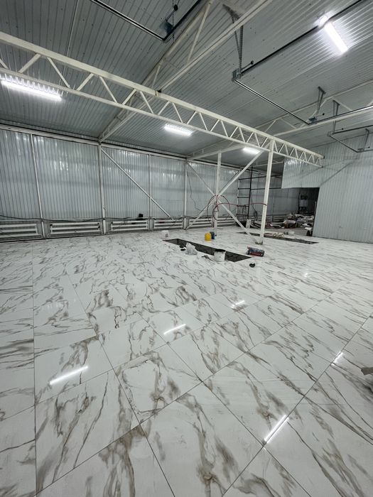 Кафельщик,укладка кафель,керамогранит