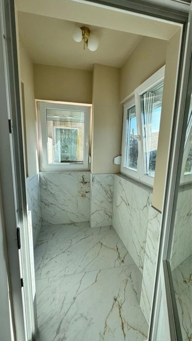 Apartament de închiriat  - zona Decebal