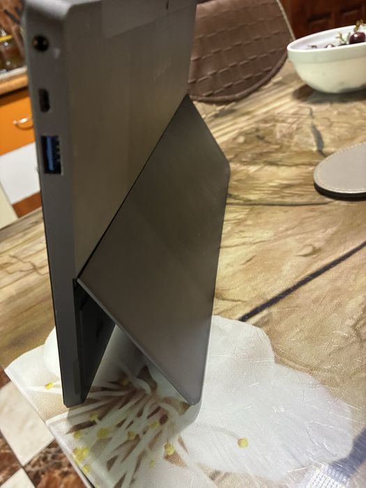 Tableta teclast ecran tactil