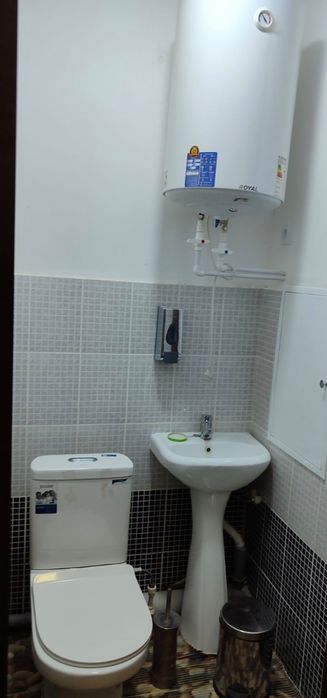 Сантехник santehnik usta