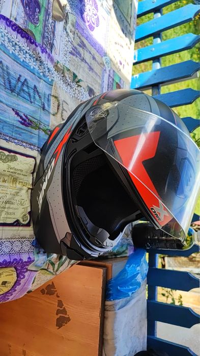 Vand casca marimea M/L