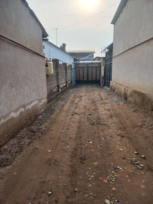 Продаётся дом Уй сотилади