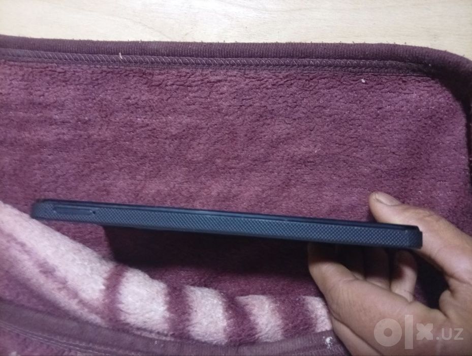 Redmi 13c shoshilinch pul kerak