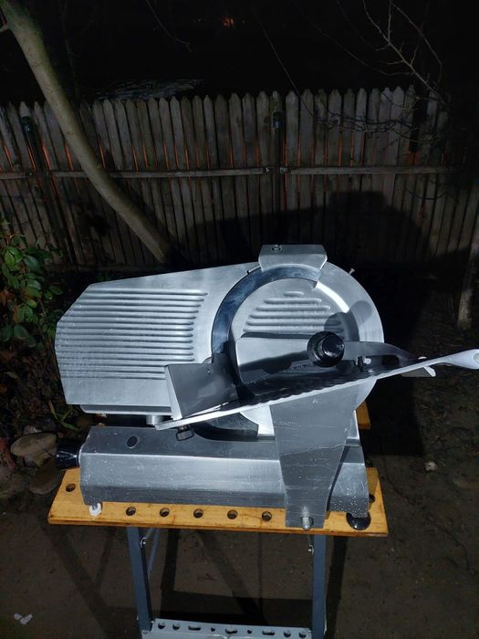 Feliator profesional FAC-Made in Italy