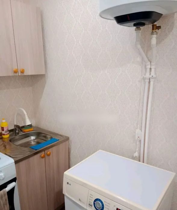 Сдам квартиру на день ночь сутки