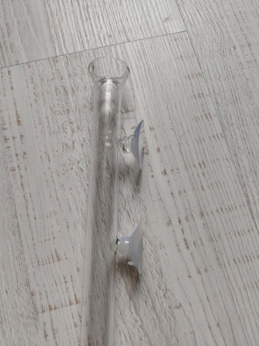 Конус для нереста Скалярий, Дискусов.