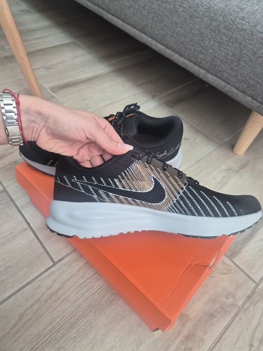 Мъжки маратонки Nike Run Defy., 46 н.