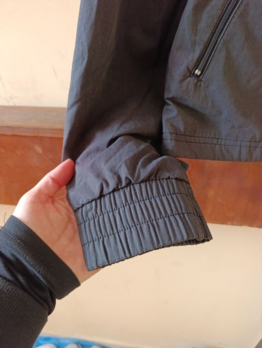 Nike дамско яке, оригинал, L