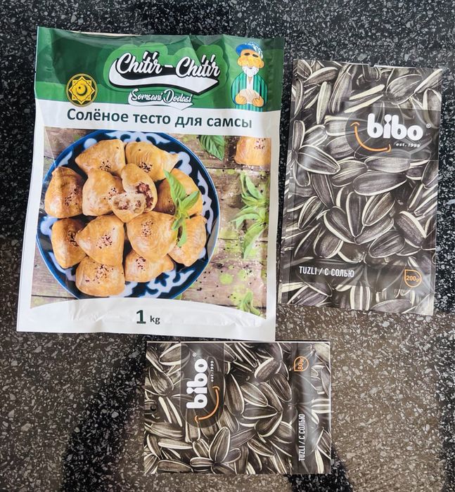 Упаковка оптом арзон нархлардп сиз хохлаган услупта