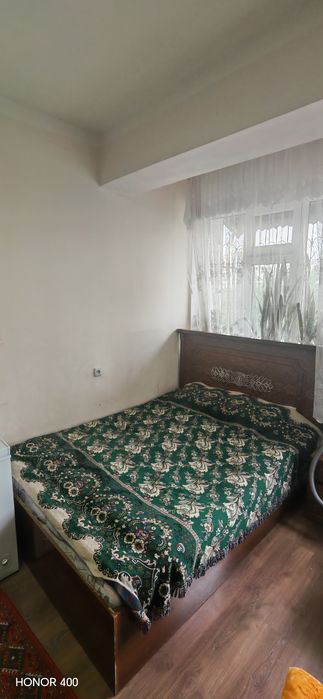 2 kishilik kravat