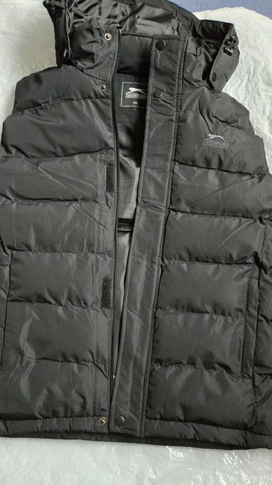 Продам новую Безрукавку