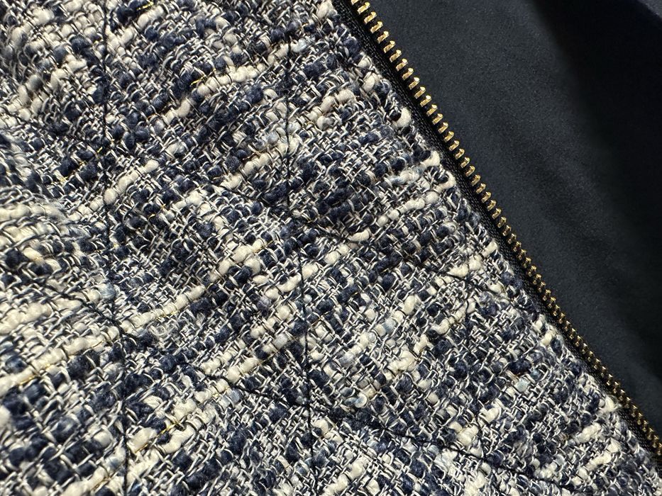 Жилетка holly whyte