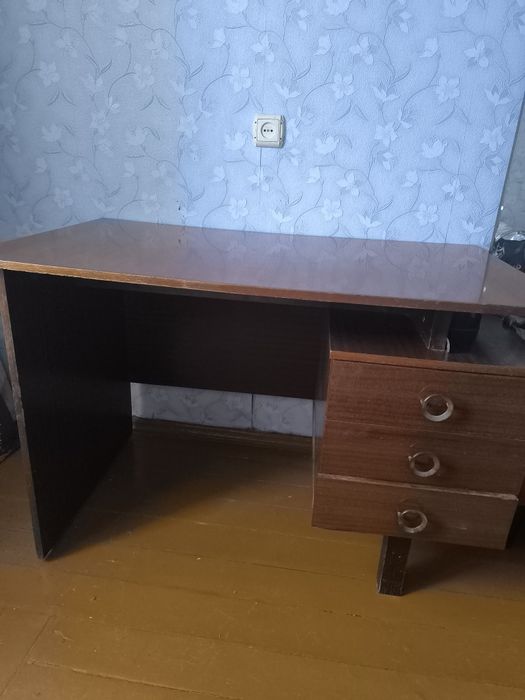 Продается мебель