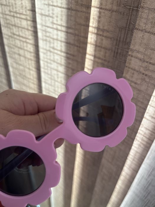 Детски оригинални очила KWIAT