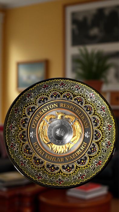 Sopol Laganlarga  sovg’a uchun Rasm tushurib beramiz (совга учун Расм)