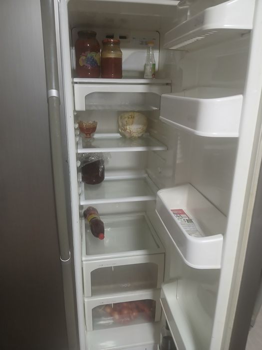 Холодильник 60000