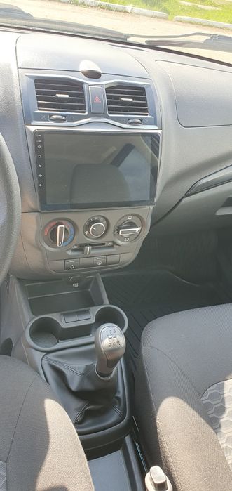 Продам Lada Granta