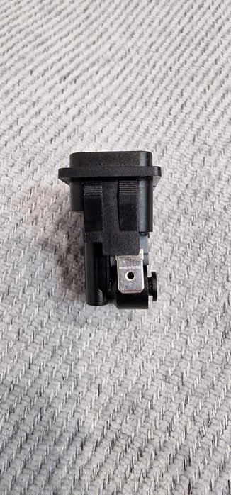 Бутон за седалка за John Deere Sears S20952