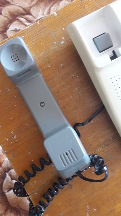 Продам телефонный аппарат