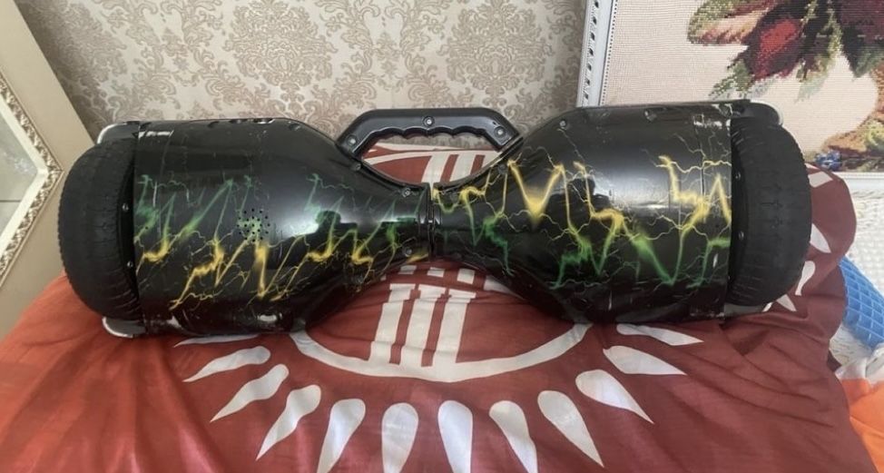 продам Гидроскутер