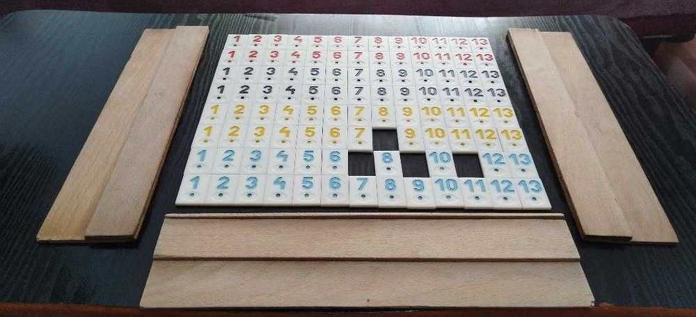 Piese Remy calitate superioara