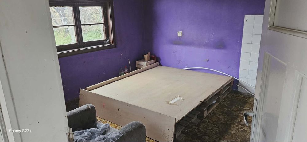 Продава се Къща в с. Голяма Желязна, Област Ловеч - 70 кв.м за 219 €/кв.м - Снимка #14