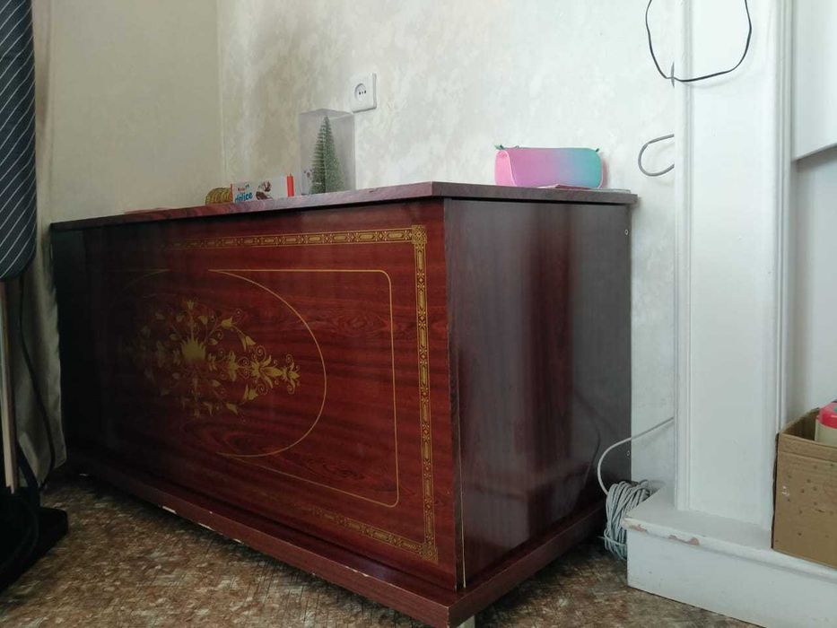 Продам Сундук за 15000 тг