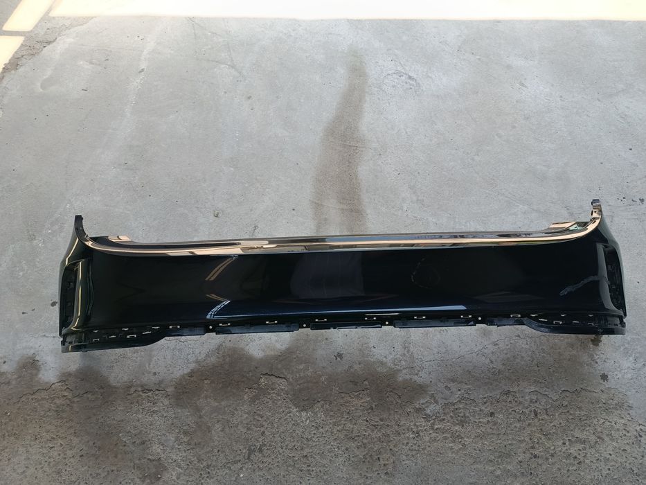 Bamfer orqa xonji eqm5