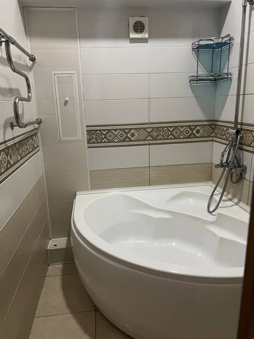 4-комн. квартира, 98 м², Яшнабадский район