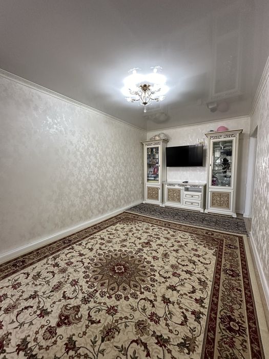 2 комн 5 этаж Арайда