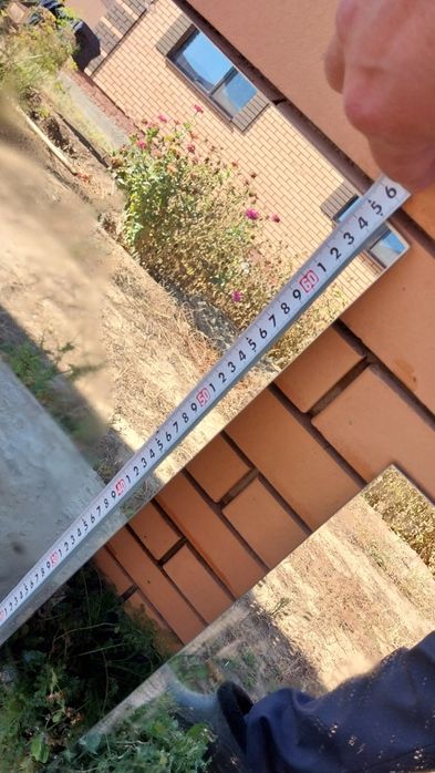 Продам  Советское зеркадо  для мебели