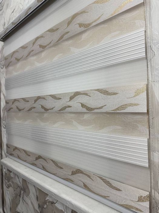 Jalyuzi jalyuzi жалюзи жалюзи 24/7