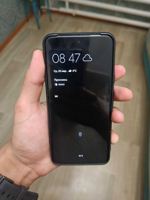 Продам Pixel 8 8/128