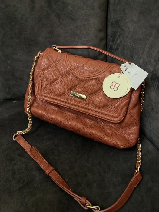 Bessie  дамска чанта