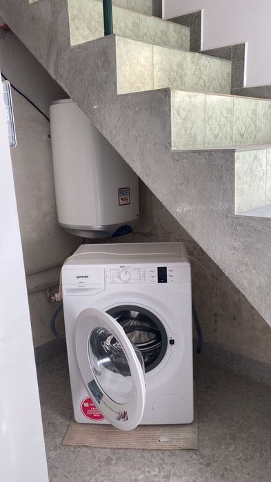 Продава се Едностаен апартамент в София, Лозенец - 40 кв.м за 1725 €/кв.м - Снимка #3