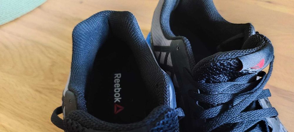 Pantofi sport reebook