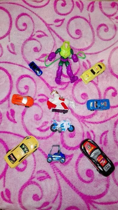 Продавам стикита от подводницата 2лв. броя