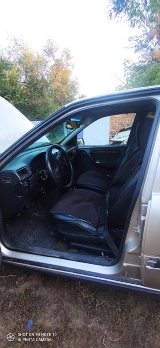 Продам автомобиль