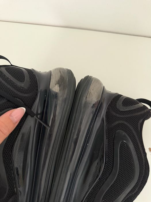Обувки Nike Air Max 720