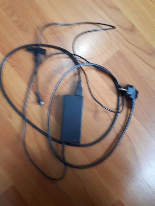 Incarcator laptop Acer
