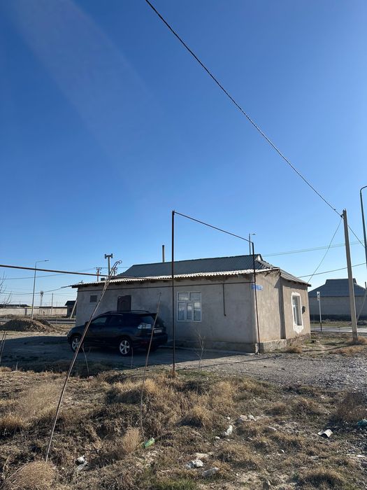 Абылайхан Абылайхан