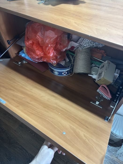 Продаю комод СРОЧНО