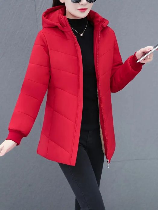 Продам 2 куртки новые