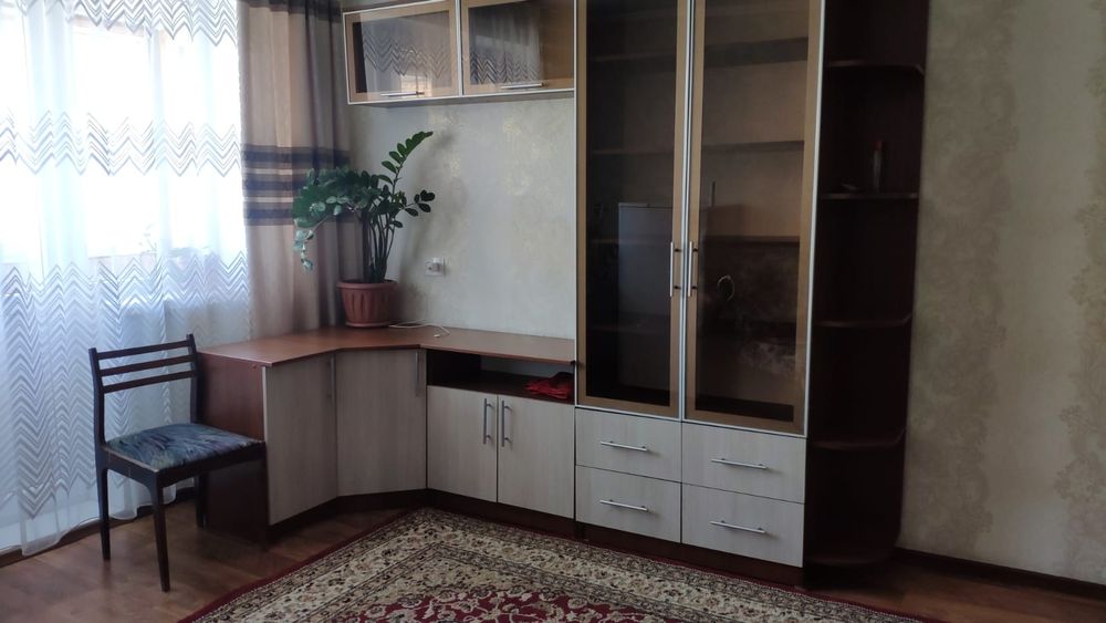 Продам 3-х ком кварт Центр