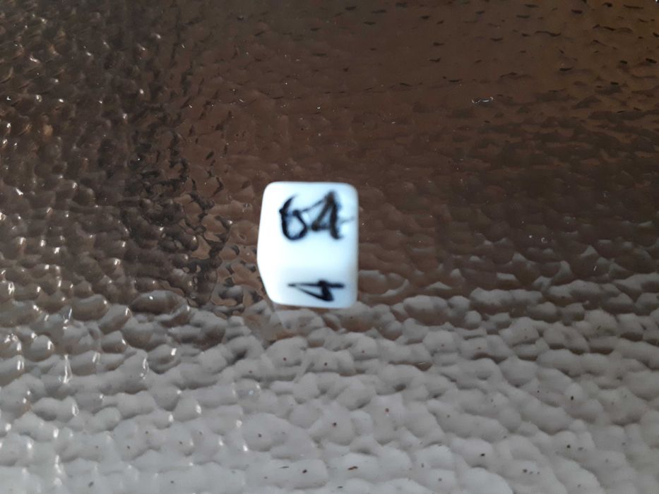 Продавам нов контриращ зар  (КУБ)